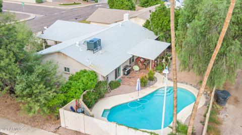 1445 E Chilton Dr, Tempe, AZ 85283 photo 46