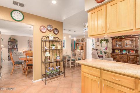 1445 E Chilton Dr, Tempe, AZ 85283 photo 19