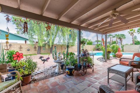 1445 E Chilton Dr, Tempe, AZ 85283 photo 32