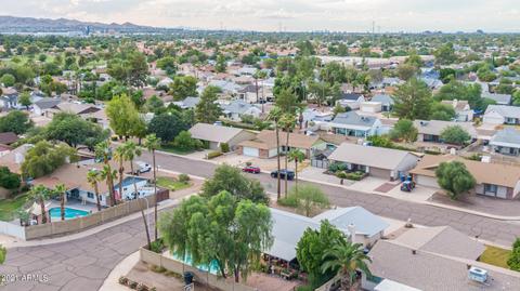 1445 E Chilton Dr, Tempe, AZ 85283 photo 49