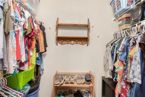 1445 E Chilton Dr, Tempe, AZ 85283 photo 27