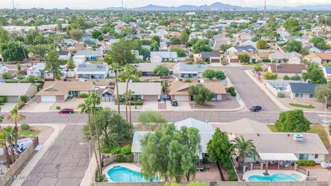 1445 E Chilton Dr, Tempe, AZ 85283 photo 50