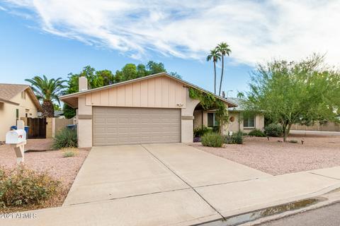 1445 E Chilton Dr, Tempe, AZ 85283 photo 2