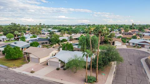 1445 E Chilton Dr, Tempe, AZ 85283 photo 43