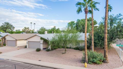 1445 E Chilton Dr, Tempe, AZ 85283 photo 41