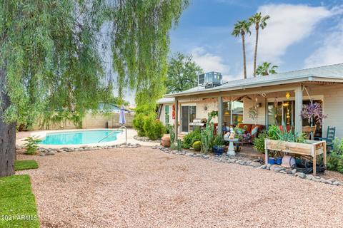 1445 E Chilton Dr, Tempe, AZ 85283 photo 33
