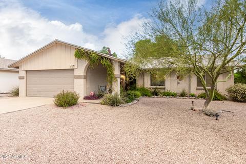 1445 E Chilton Dr, Tempe, AZ 85283 photo 4