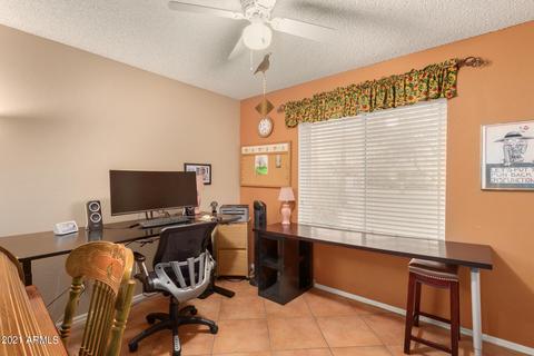 1445 E Chilton Dr, Tempe, AZ 85283 photo 29