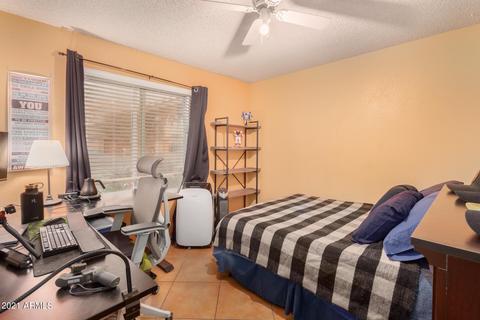 1445 E Chilton Dr, Tempe, AZ 85283 photo 28