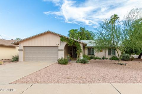 1445 E Chilton Dr, Tempe, AZ 85283 photo 1