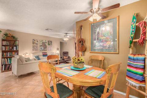 1445 E Chilton Dr, Tempe, AZ 85283 photo 13