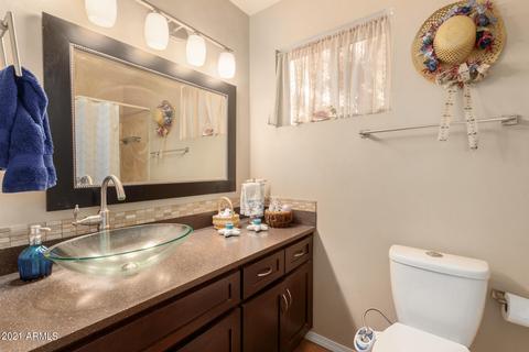 1445 E Chilton Dr, Tempe, AZ 85283 photo 30