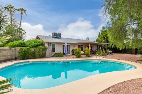 1445 E Chilton Dr, Tempe, AZ 85283 photo 39