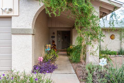 1445 E Chilton Dr, Tempe, AZ 85283 photo 6