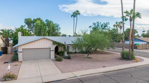 1445 E Chilton Dr, Tempe, AZ 85283 photo 42