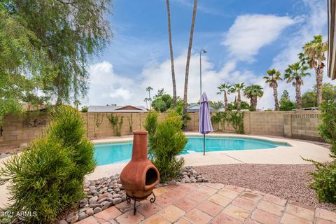 1445 E Chilton Dr, Tempe, AZ 85283 photo 38