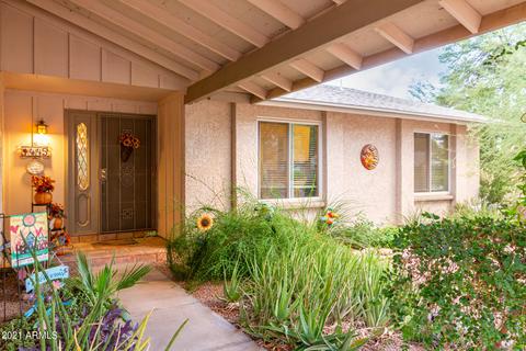 1445 E Chilton Dr, Tempe, AZ 85283 photo 7