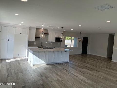 3045 E Corrine Dr, Phoenix, AZ 85032 photo 4