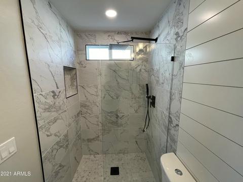 3045 E Corrine Dr, Phoenix, AZ 85032 photo 20