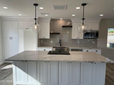 3045 E Corrine Dr, Phoenix, AZ 85032 photo 8