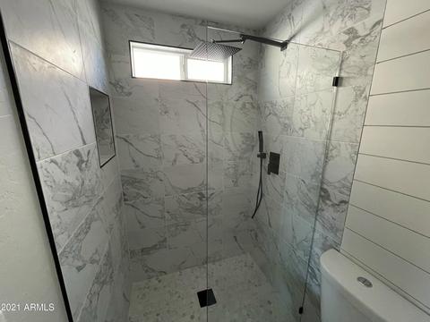 3045 E Corrine Dr, Phoenix, AZ 85032 photo 23