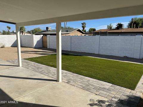 3045 E Corrine Dr, Phoenix, AZ 85032 photo 25