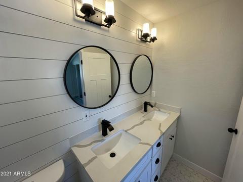 3045 E Corrine Dr, Phoenix, AZ 85032 photo 21