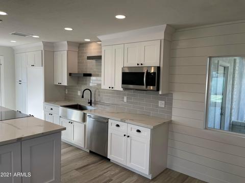 3045 E Corrine Dr, Phoenix, AZ 85032 photo 10