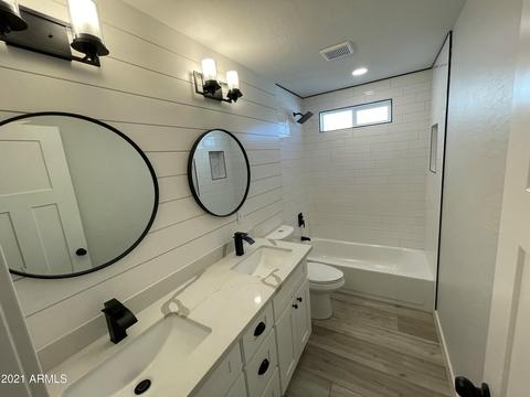 3045 E Corrine Dr, Phoenix, AZ 85032 photo 17