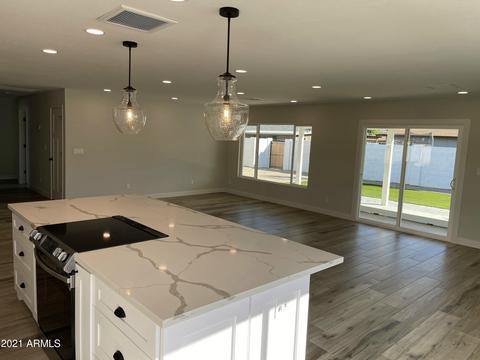 3045 E Corrine Dr, Phoenix, AZ 85032 photo 5