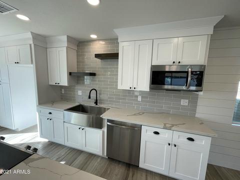 3045 E Corrine Dr, Phoenix, AZ 85032 photo 13