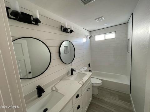 3045 E Corrine Dr, Phoenix, AZ 85032 photo 15