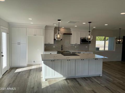 3045 E Corrine Dr, Phoenix, AZ 85032 photo 1