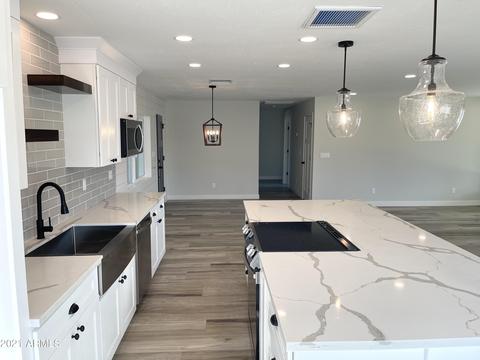3045 E Corrine Dr, Phoenix, AZ 85032 photo 6