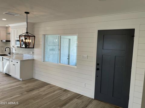3045 E Corrine Dr, Phoenix, AZ 85032 photo 12