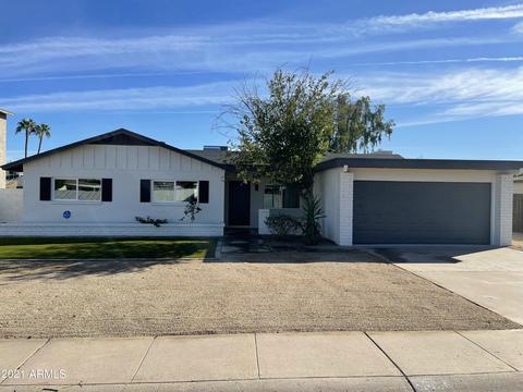 3045 E Corrine Dr, Phoenix, AZ 85032 photo 2