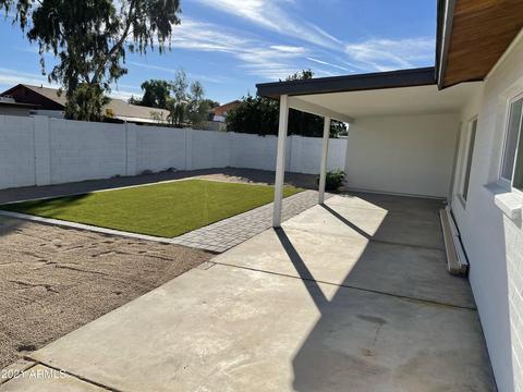 3045 E Corrine Dr, Phoenix, AZ 85032 photo 27