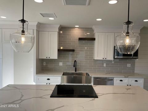 3045 E Corrine Dr, Phoenix, AZ 85032 photo 9