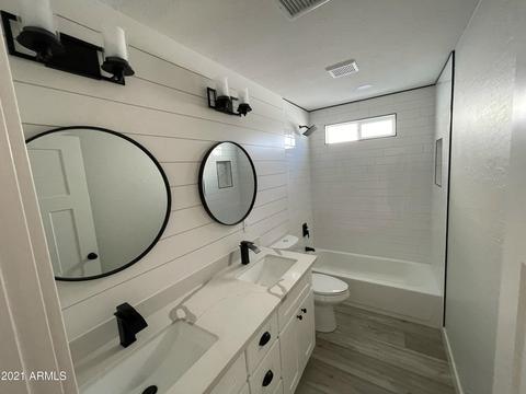 3045 E Corrine Dr, Phoenix, AZ 85032 photo 16