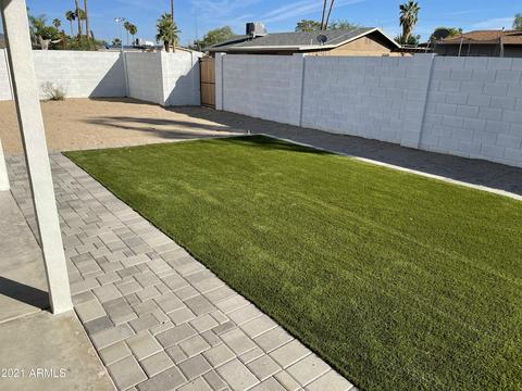 3045 E Corrine Dr, Phoenix, AZ 85032 photo 26