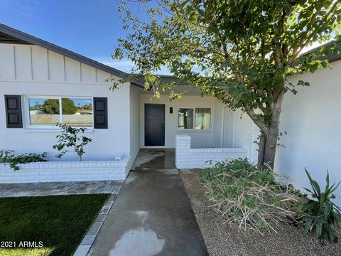 3045 E Corrine Dr, Phoenix, AZ 85032 photo 3