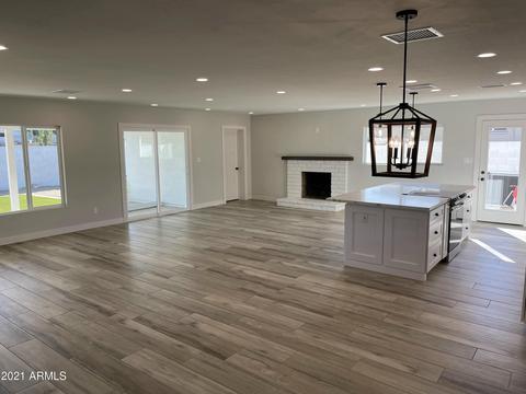 3045 E Corrine Dr, Phoenix, AZ 85032 photo 14