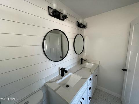 3045 E Corrine Dr, Phoenix, AZ 85032 photo 22