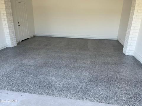 3045 E Corrine Dr, Phoenix, AZ 85032 photo 30