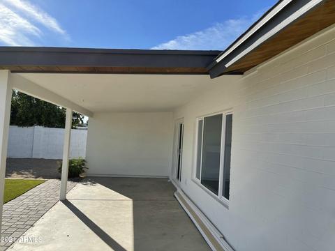 3045 E Corrine Dr, Phoenix, AZ 85032 photo 28
