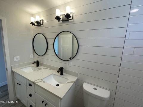 3045 E Corrine Dr, Phoenix, AZ 85032 photo 19