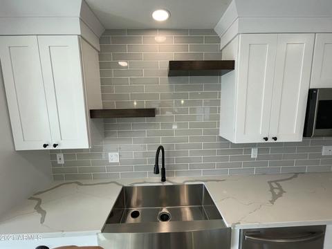 3045 E Corrine Dr, Phoenix, AZ 85032 photo 24