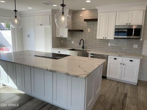 3045 E Corrine Dr, Phoenix, AZ 85032 photo 11