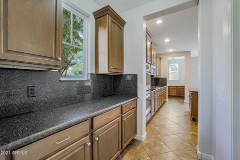 3783 E Marlene Dr, Gilbert, AZ 85296 photo 19