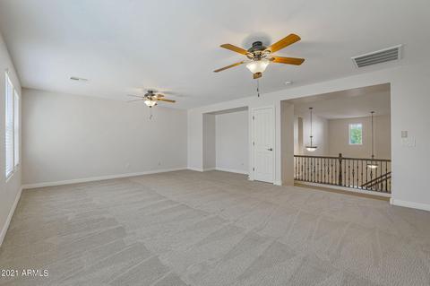 3783 E Marlene Dr, Gilbert, AZ 85296 photo 34
